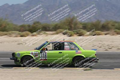 media/Oct-12-2025-Lucky Dog Racing (Sun) [[8adb5568ea]]/2-Second Stint/4-Turn 10 Inside/